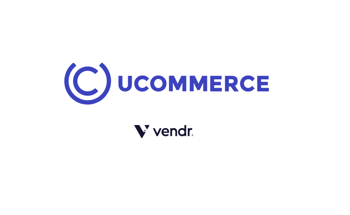 First look: Migrating from Ucommerce to Vendr